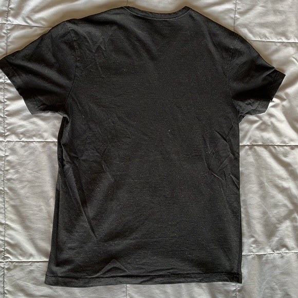 Guess t-shirt - Picture 4 of 4